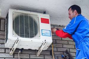 24/7 and Emergency HVAC Near Snow, KY | Air Conidtioning and Heating Contractors